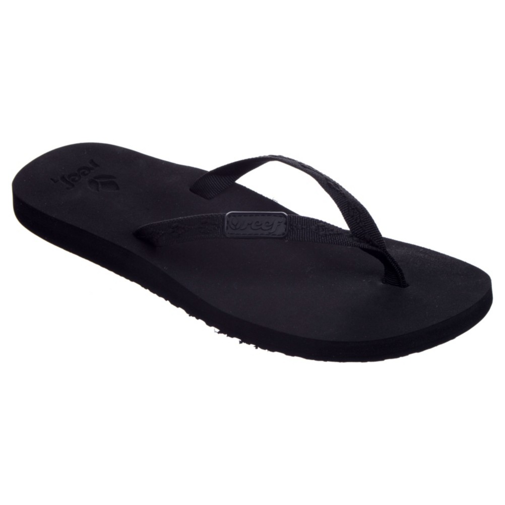 Reef Ginger Flip Flop - Womens 2009