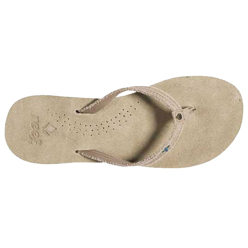 Reef Beach Comber Flip Flop - Womens 2009