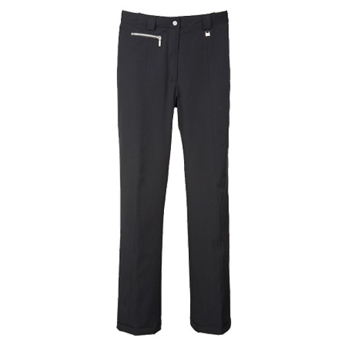 Nils Melissa Classic Ski Pants - Womens Ski Pants - Womens 2010