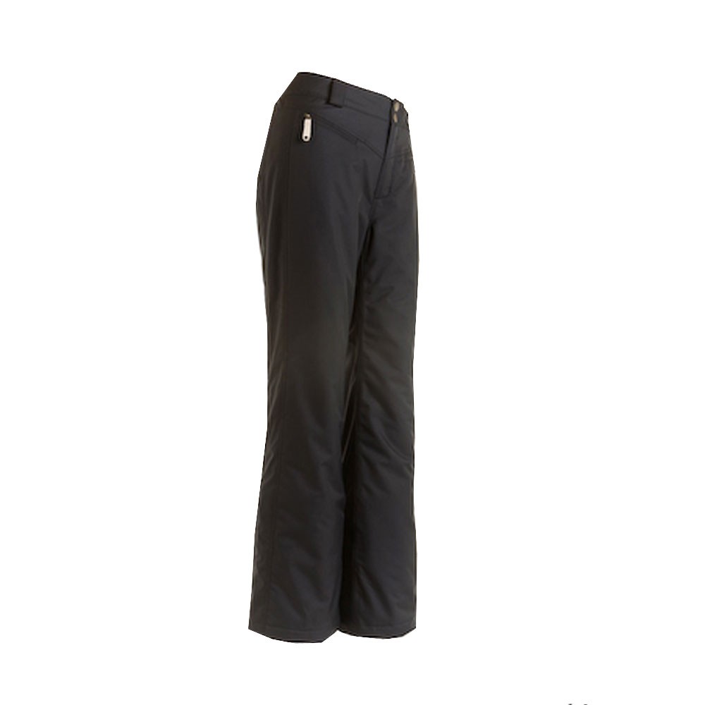Nils Womens Ski Pants