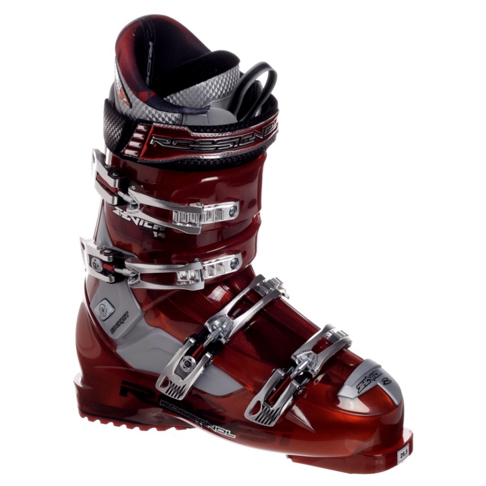 Rossignol Mens Ski Boots