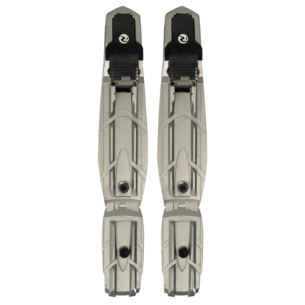 Rossignol NNN Cross Country Boots & Bindings
