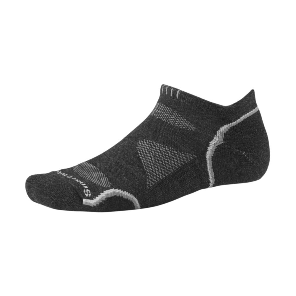 SmartWool PHD Outdoor Light Micro Socks - Mens 2009