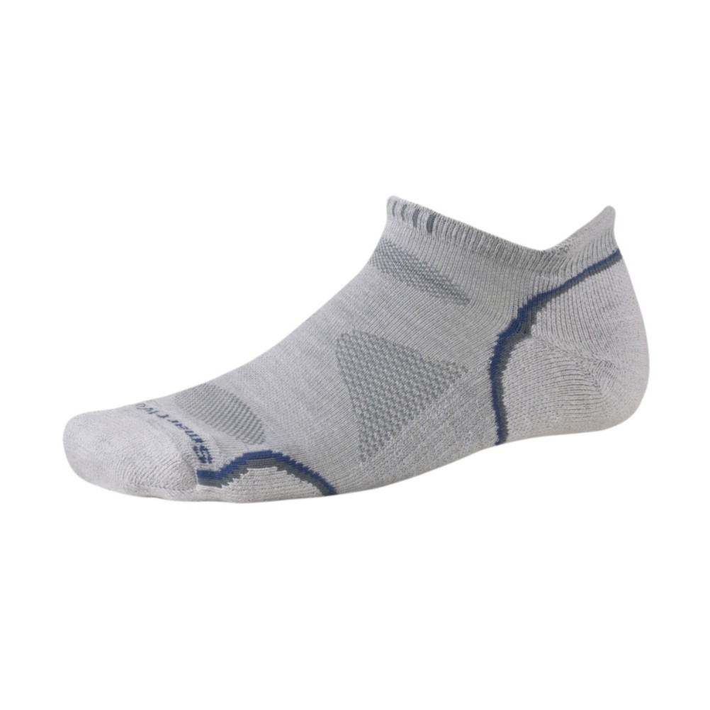  Womens Slippers