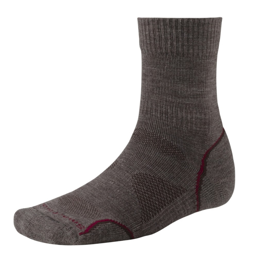  Mens Casual Socks
