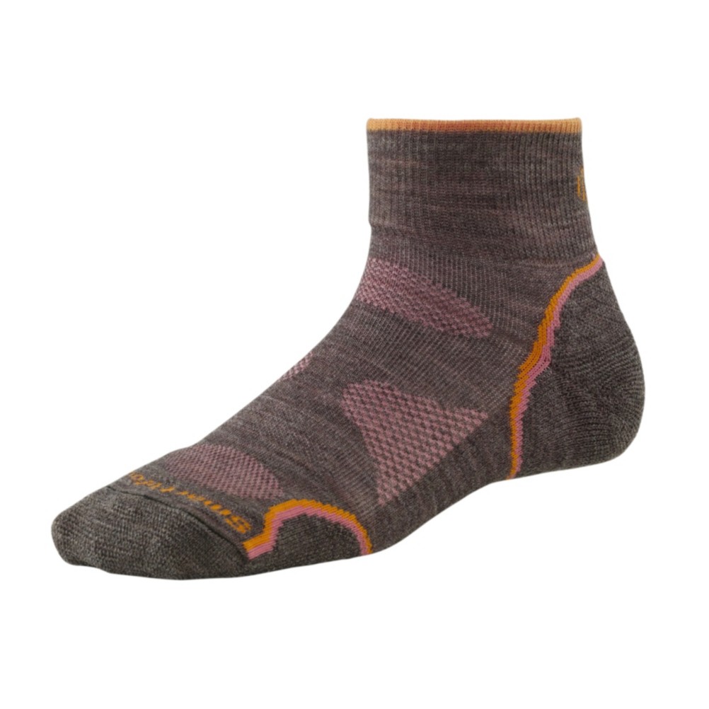  Womens Socks
