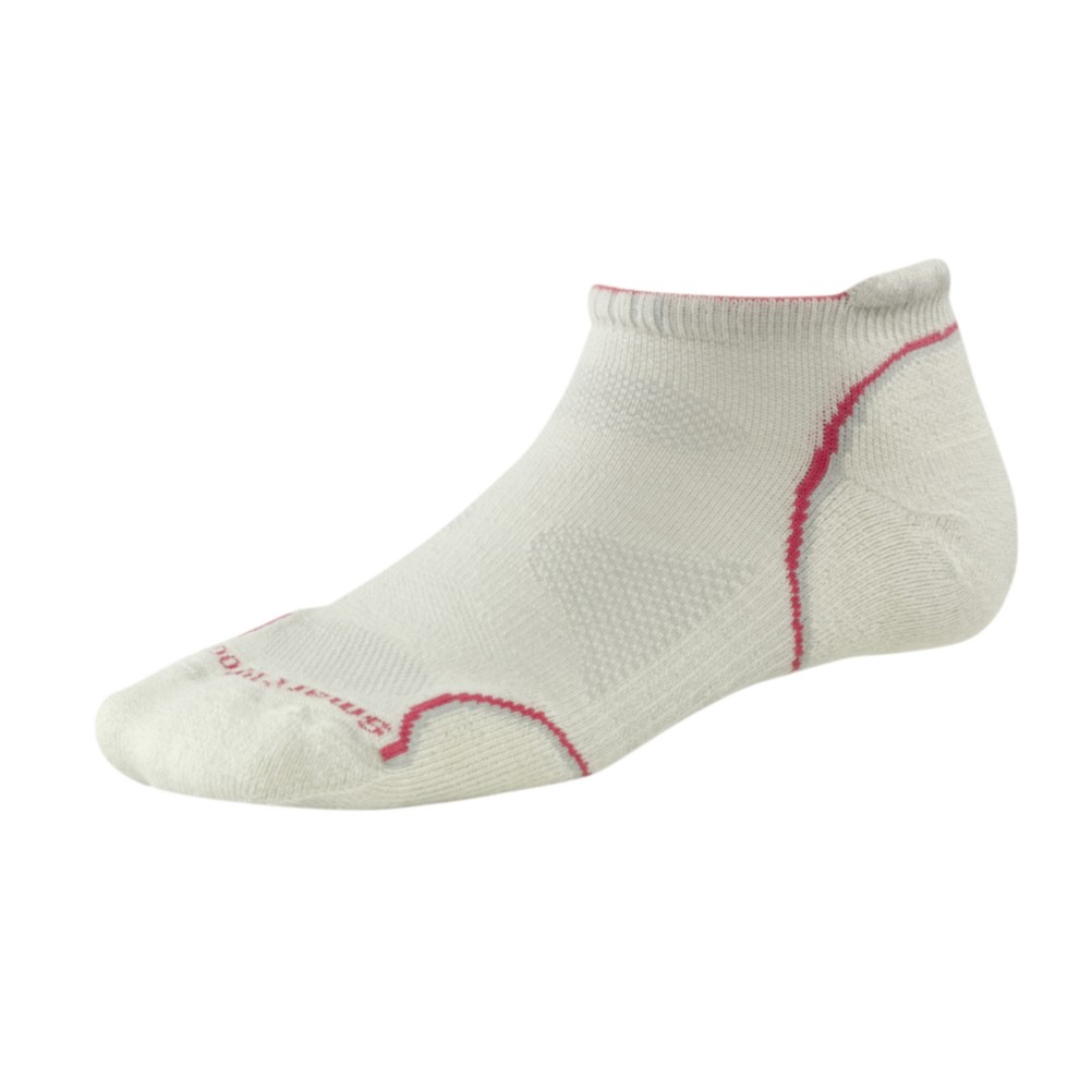 SmartWool Casual Socks