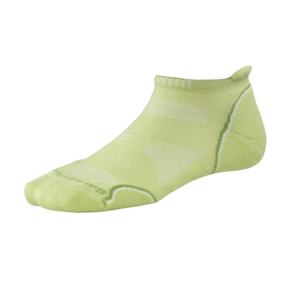 Keylime Wasabi