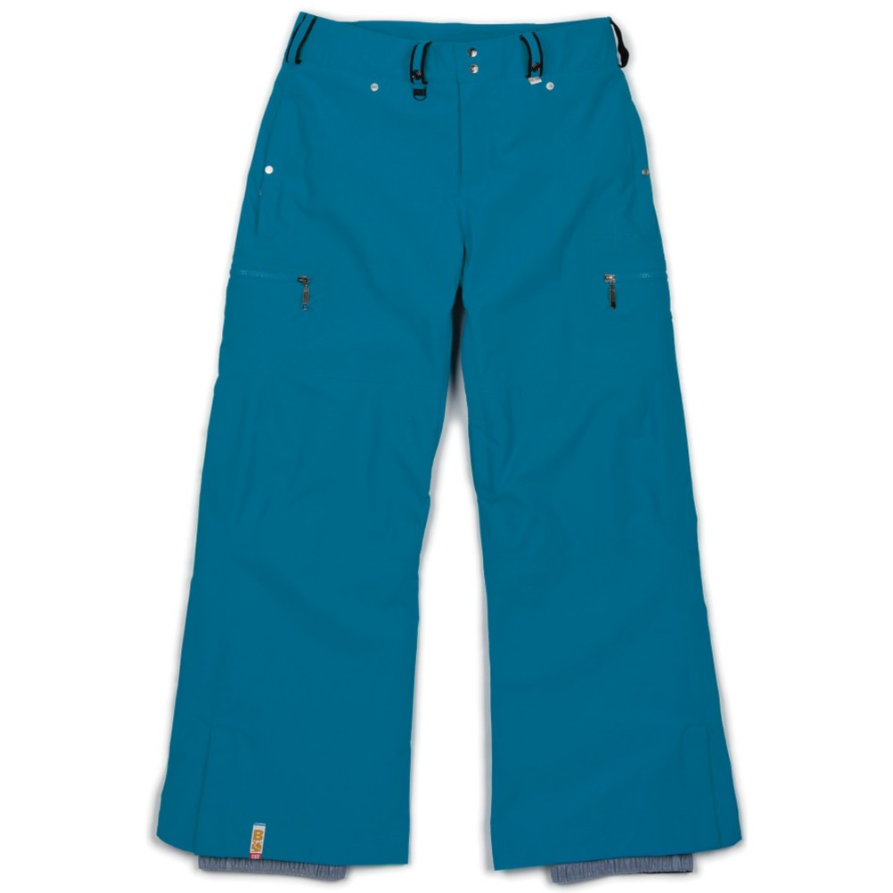 Bonfire Womens Clothes