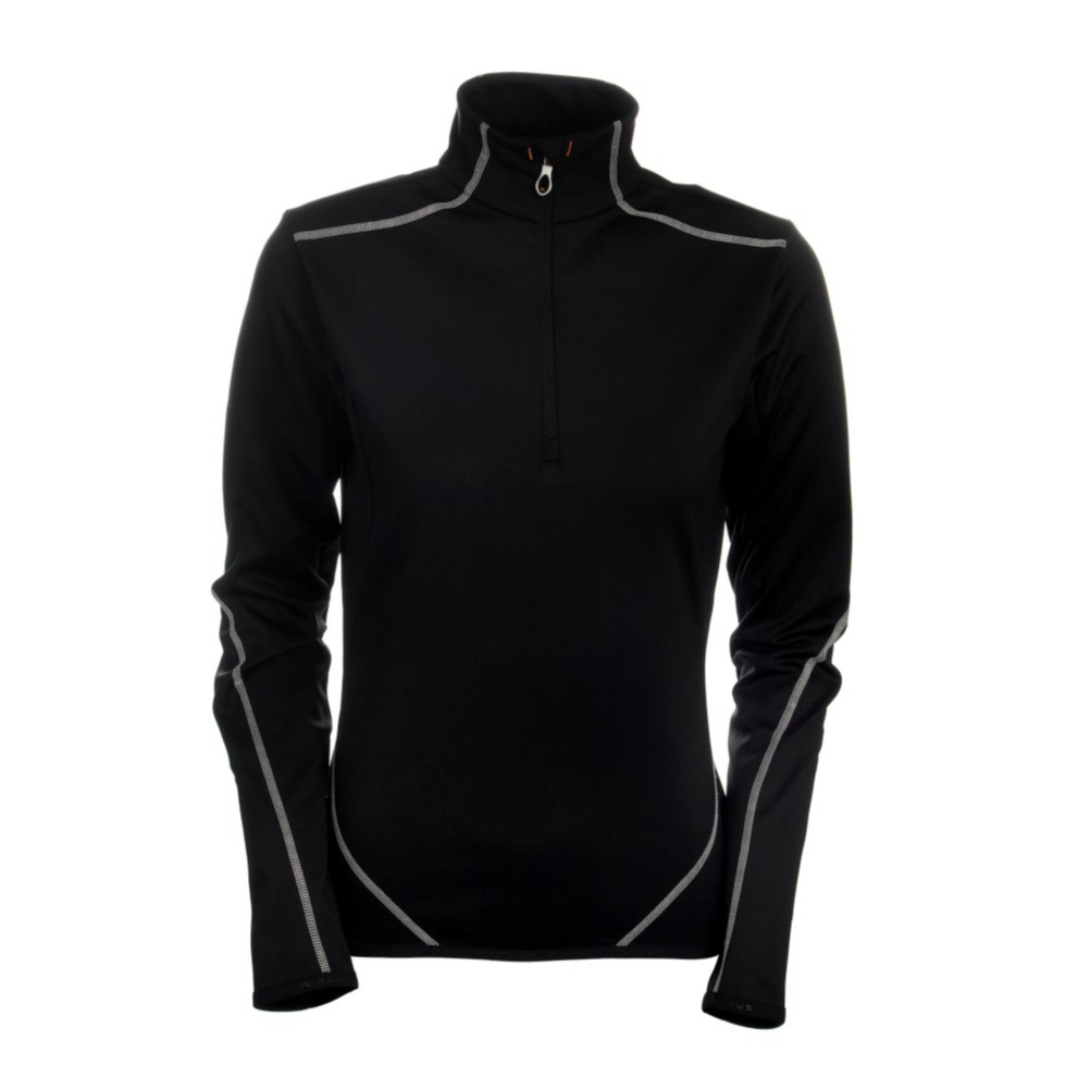 Kjus Flame Shirt - Womens 2010