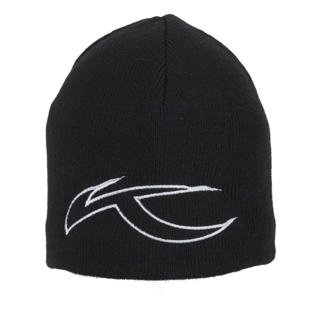 Kjus Mens Ski Hats