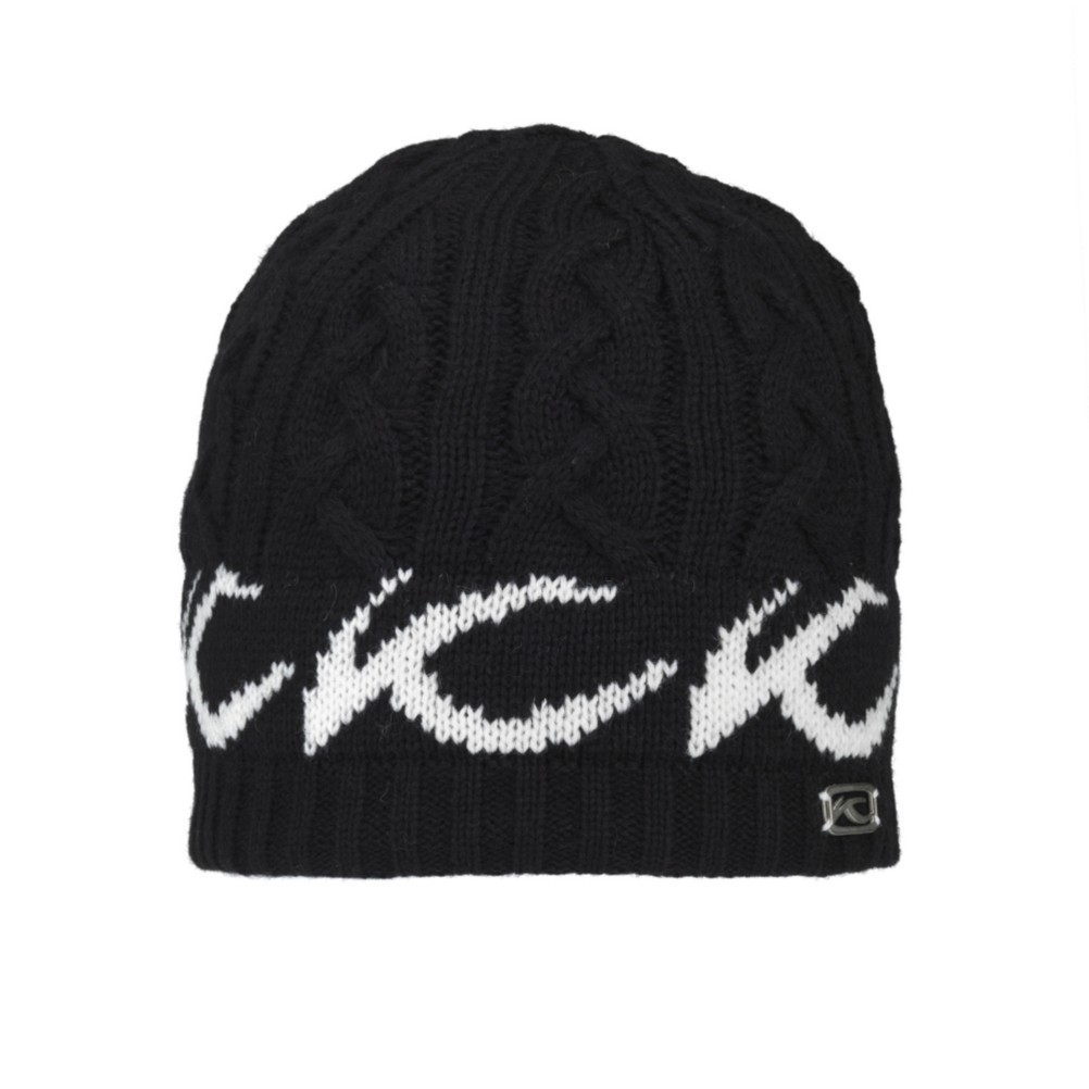 Kjus Unisex Legend Beanie 2010