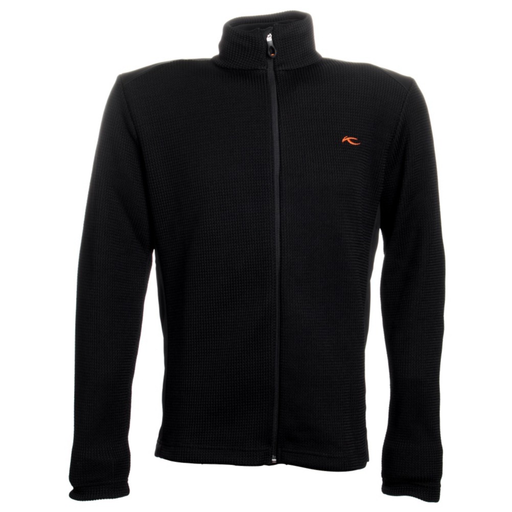 Kjus Mens Casual Jackets & Vests