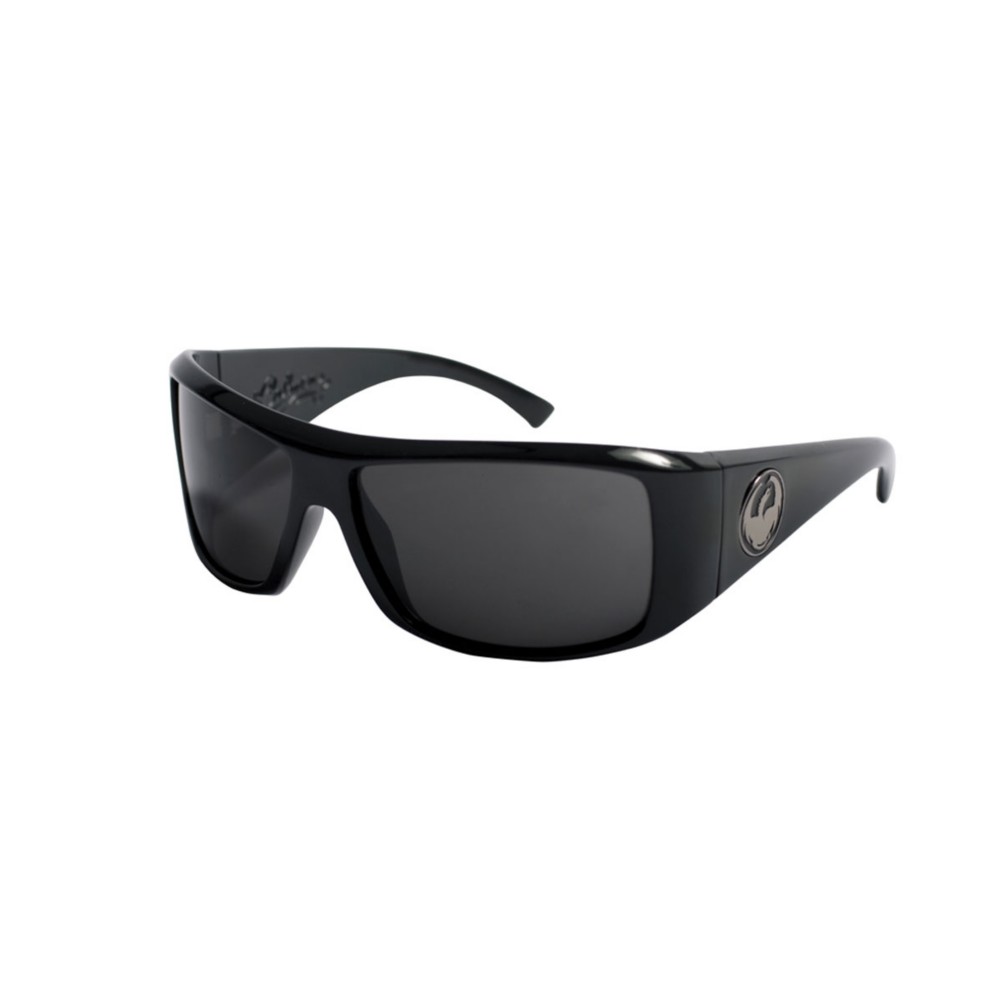 Dragon Calaca Sunglasses
