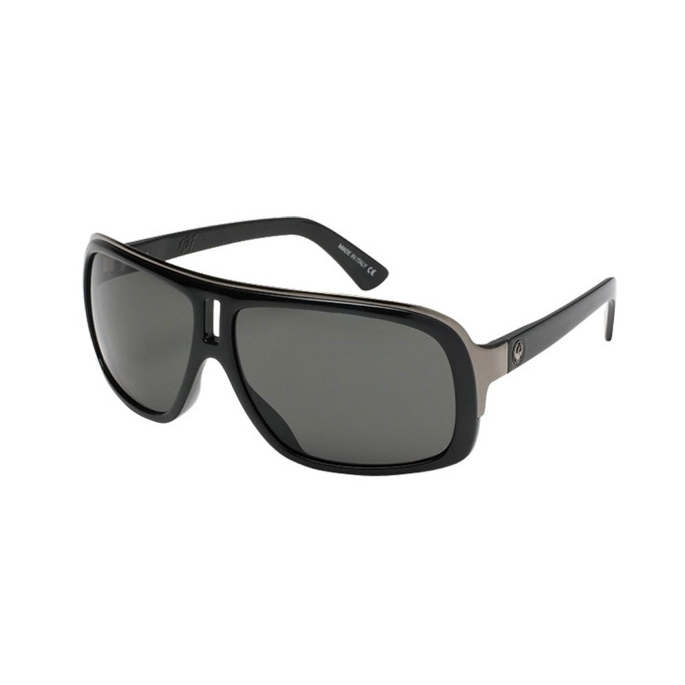 Dragon GG Sunglasses - Adult 2010