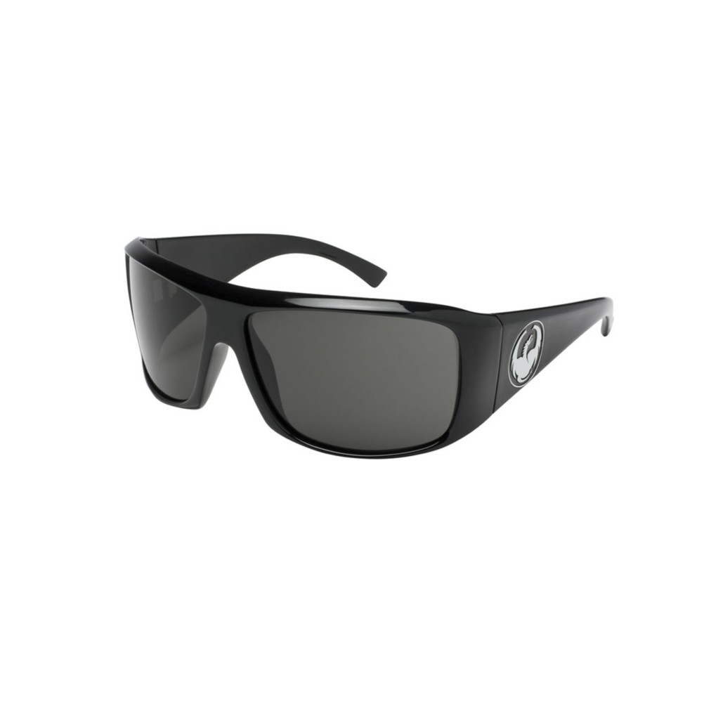  Adult Sunglasses