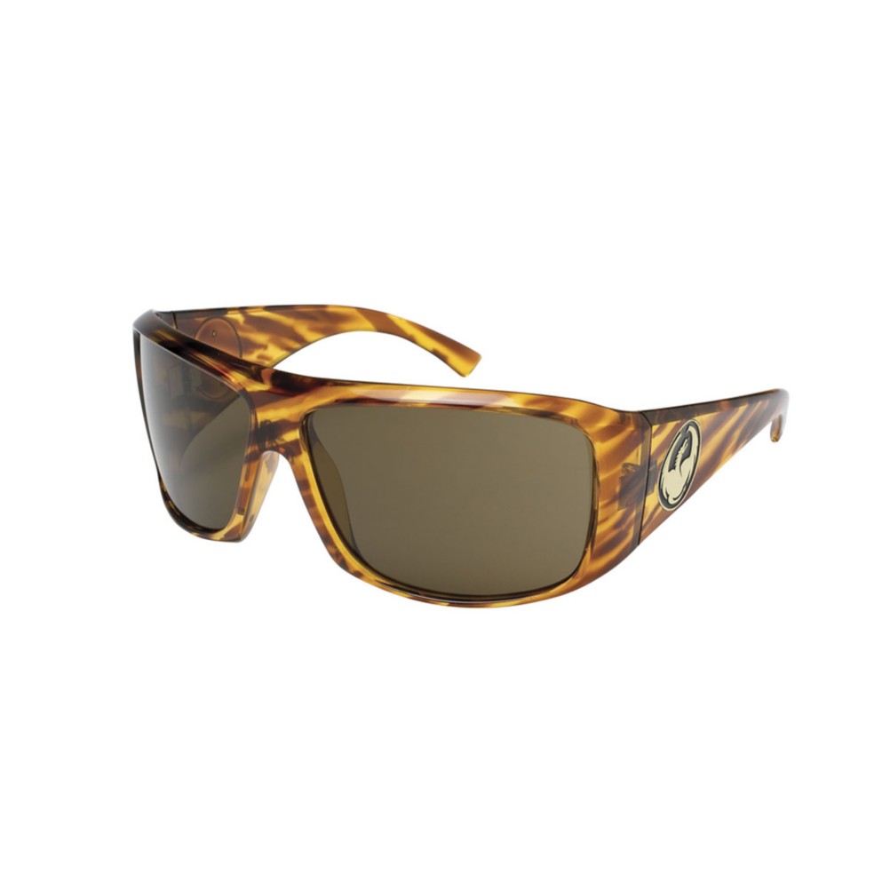 Dragon Calavera Sunglasses