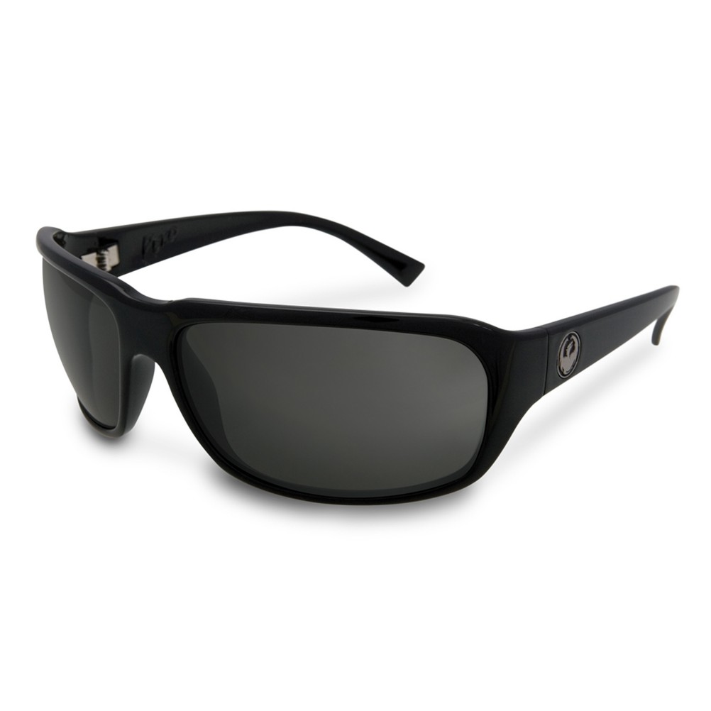 Dragon Sunglasses