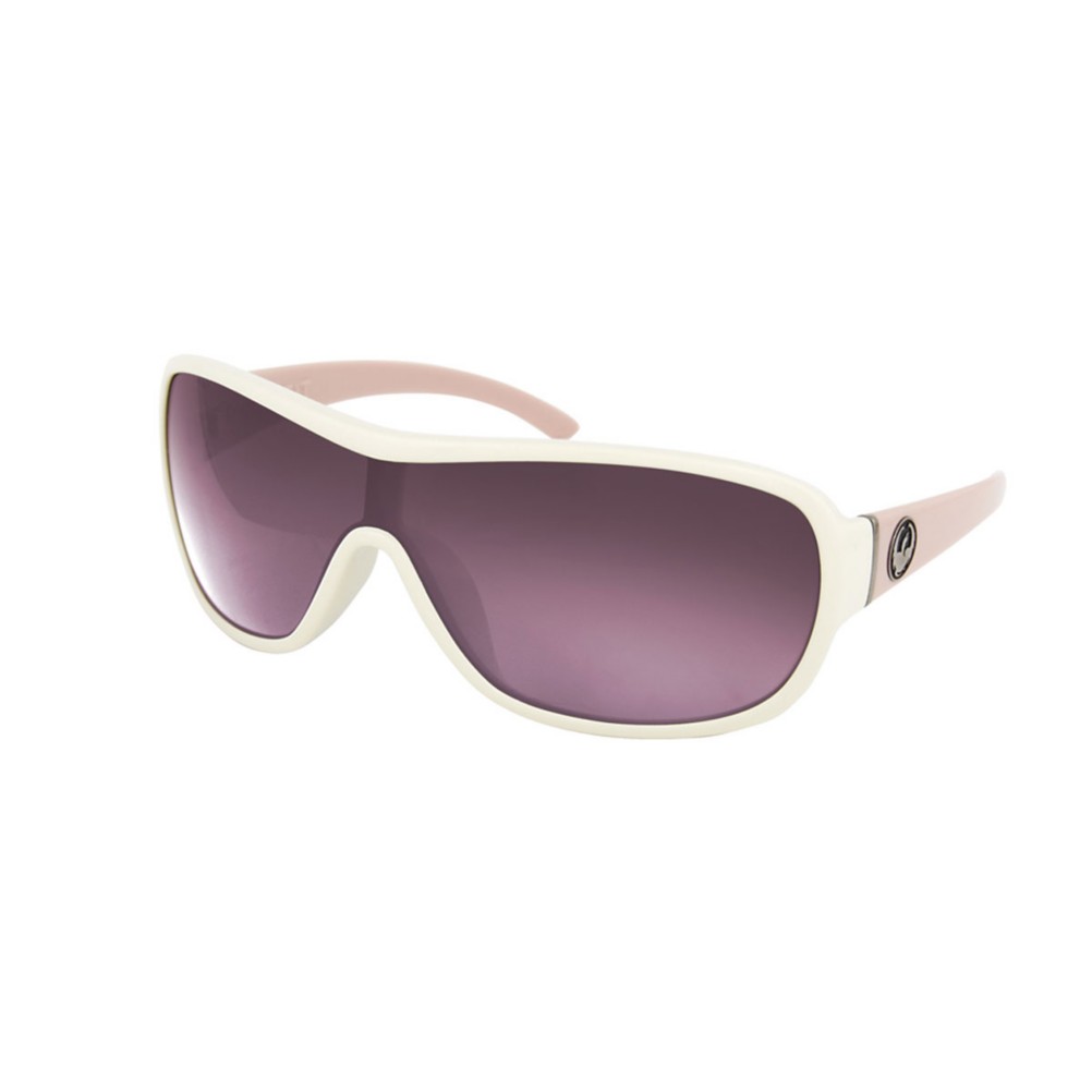  Womens Sunglasses