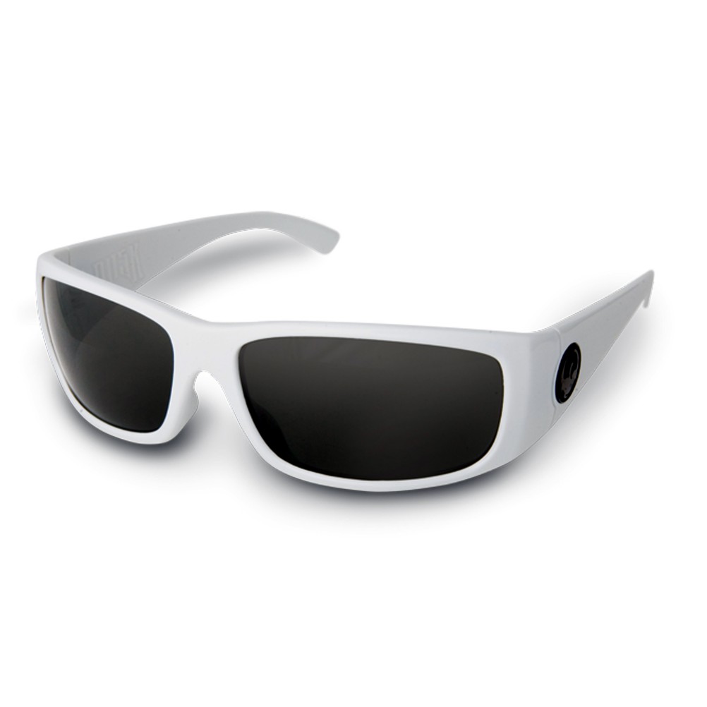 Dragon Dusk Sunglasses