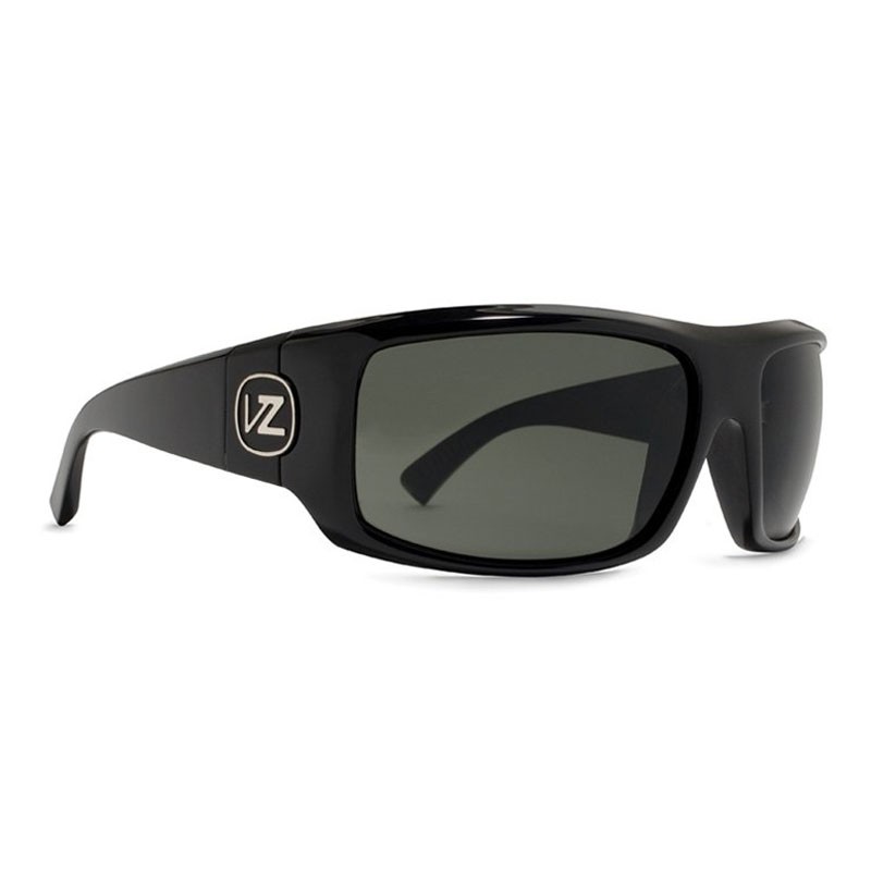 Vonzipper Clutch Sunglasses
