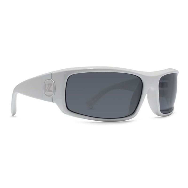 Vonzipper Kickstand Sunglasses - Adult 2009