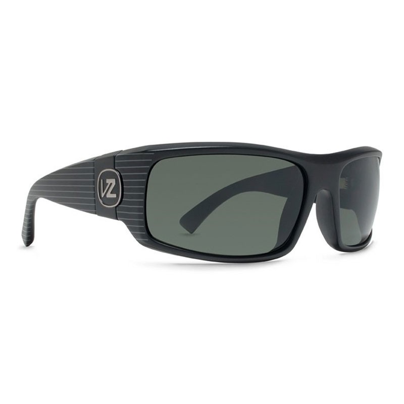 Vonzipper Sunglasses