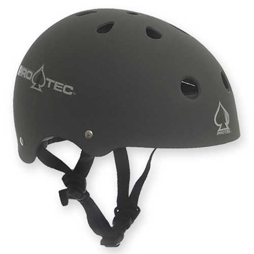  Helmets