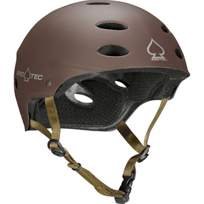 Pro-Tec Kids Skate Helmets