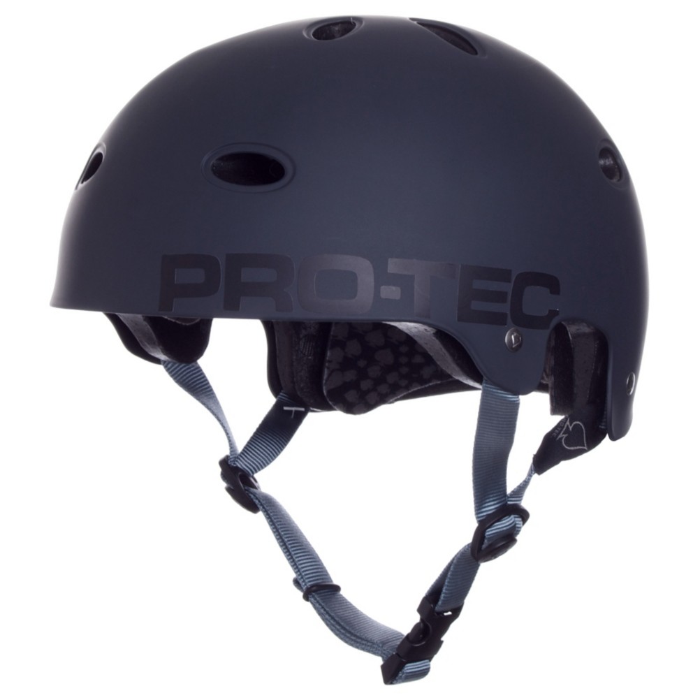 Pro-Tec Kids Skate Helmets