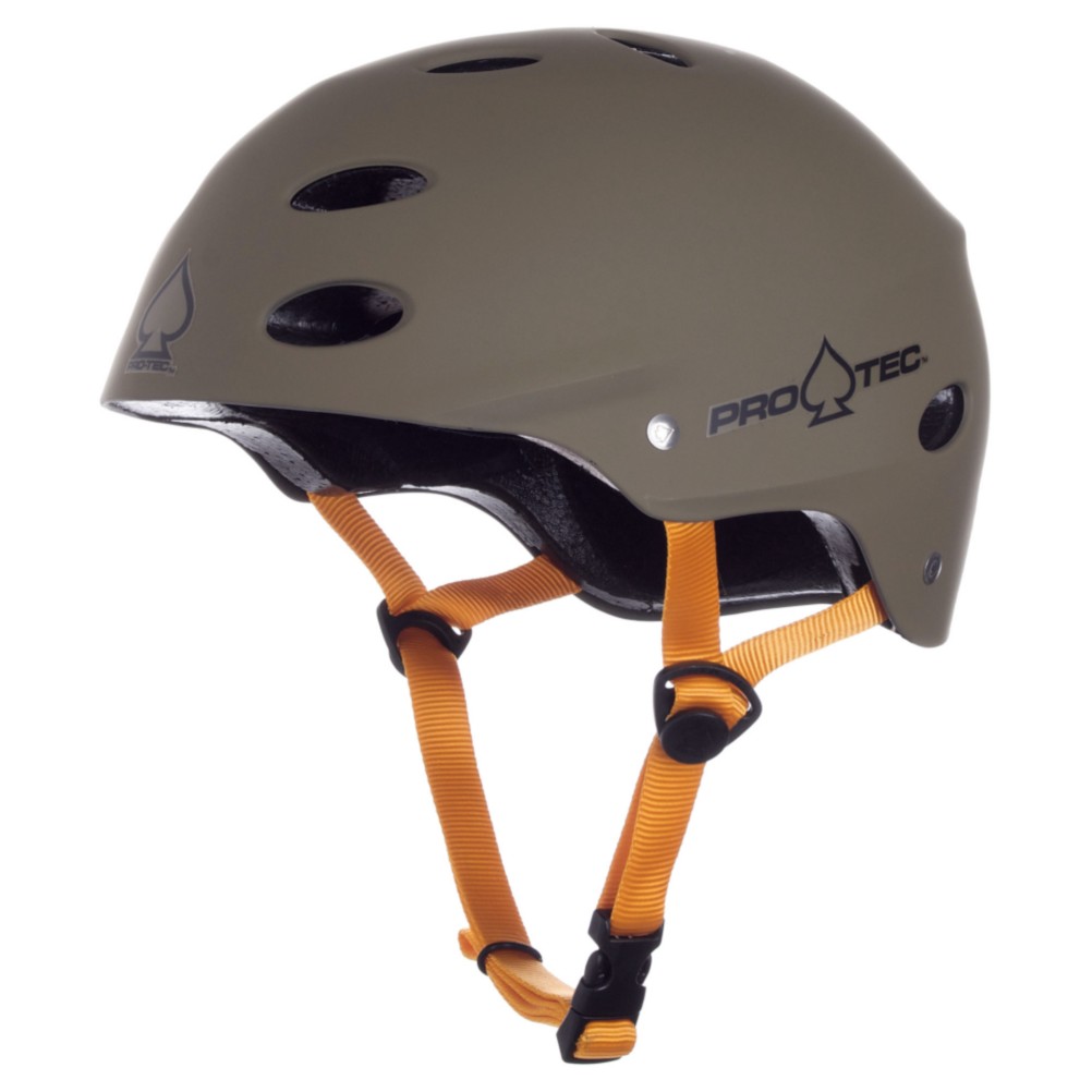  Kids Skate Helmets