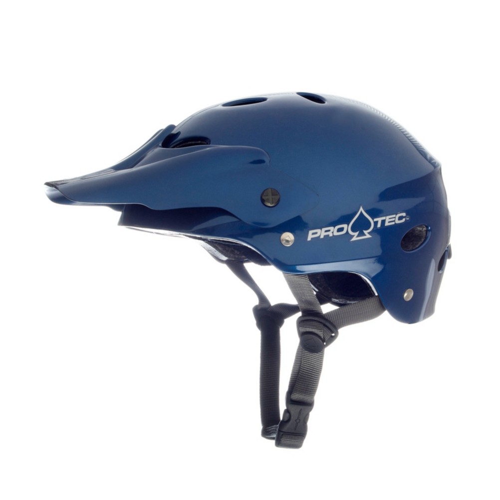 Pro-Tec Kids Skate Helmets