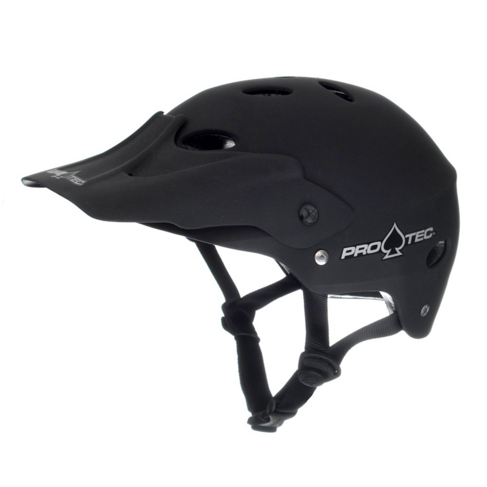 Pro-Tec Ace Dig Kids Skate Helmet
