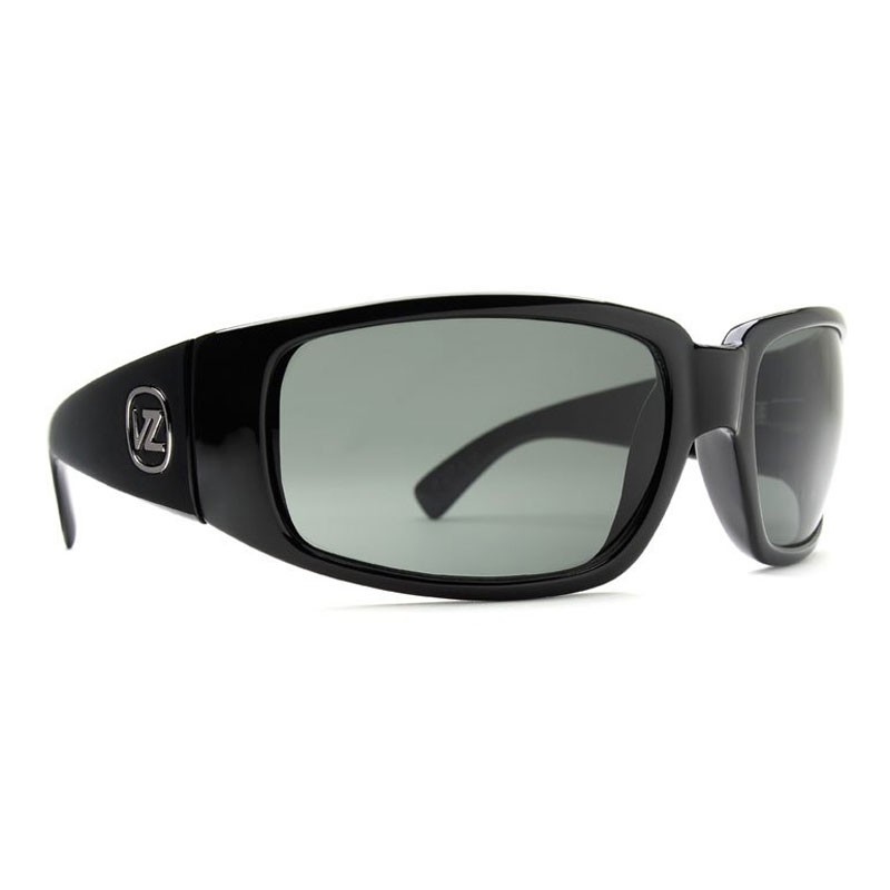 Vonzipper Sunglasses