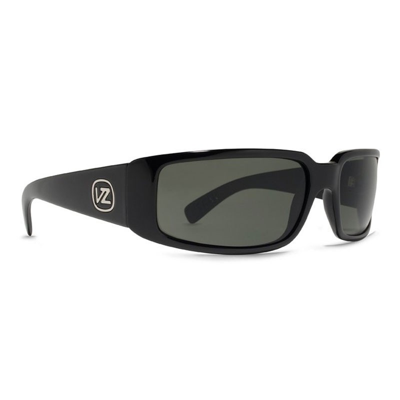 Vonzipper Sham Sunglasses - Adult 2010