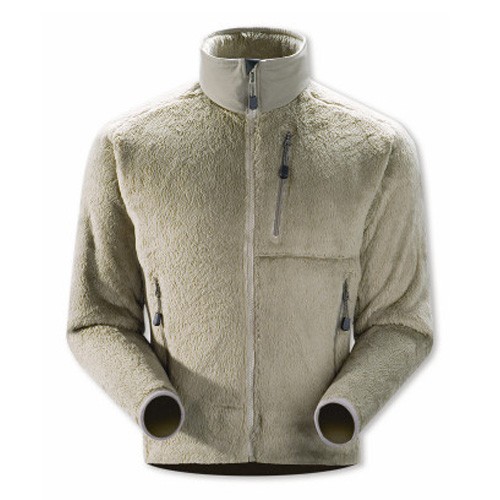  Mens Midlayers
