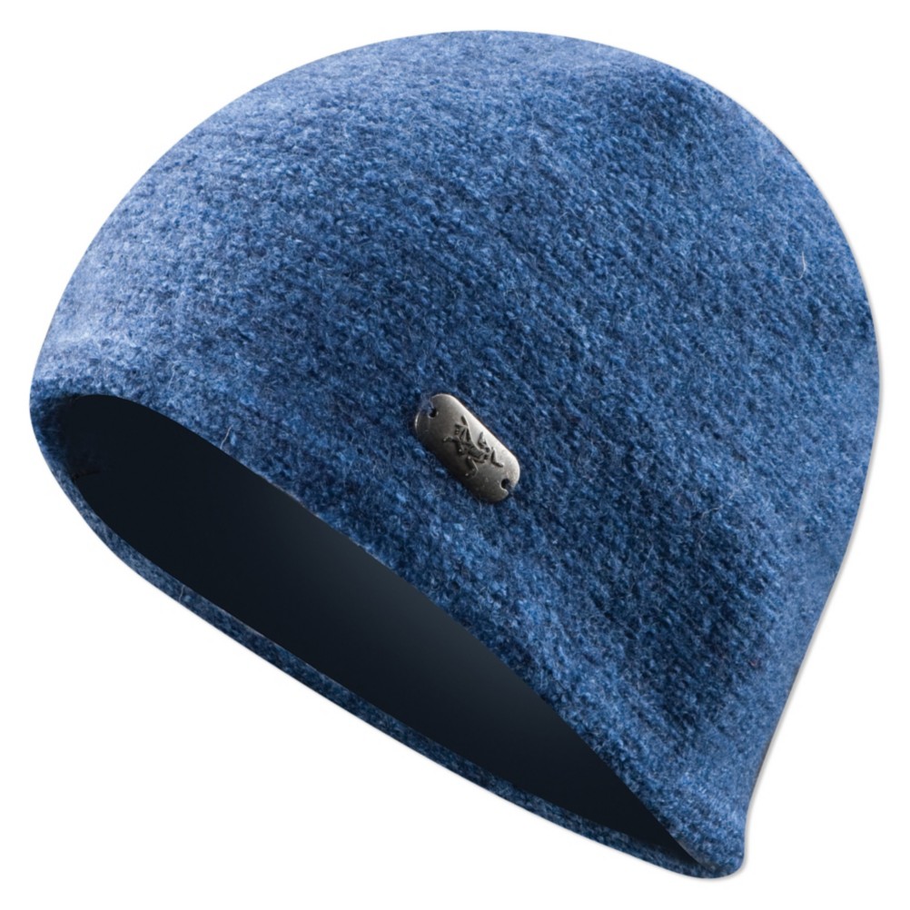 Arc'teryx Womens Ski Hats