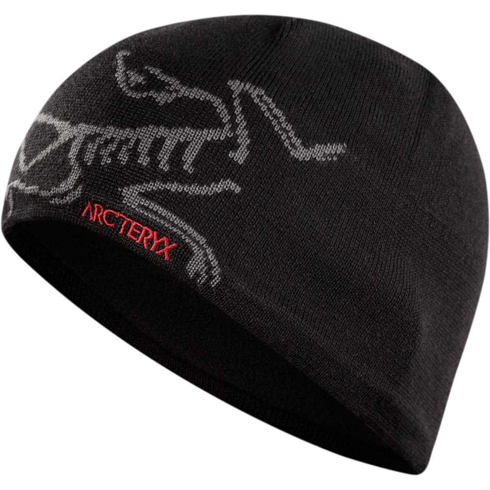 Arc'teryx Accessories