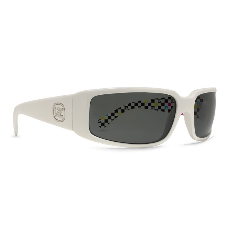 Vonzipper Sunglasses