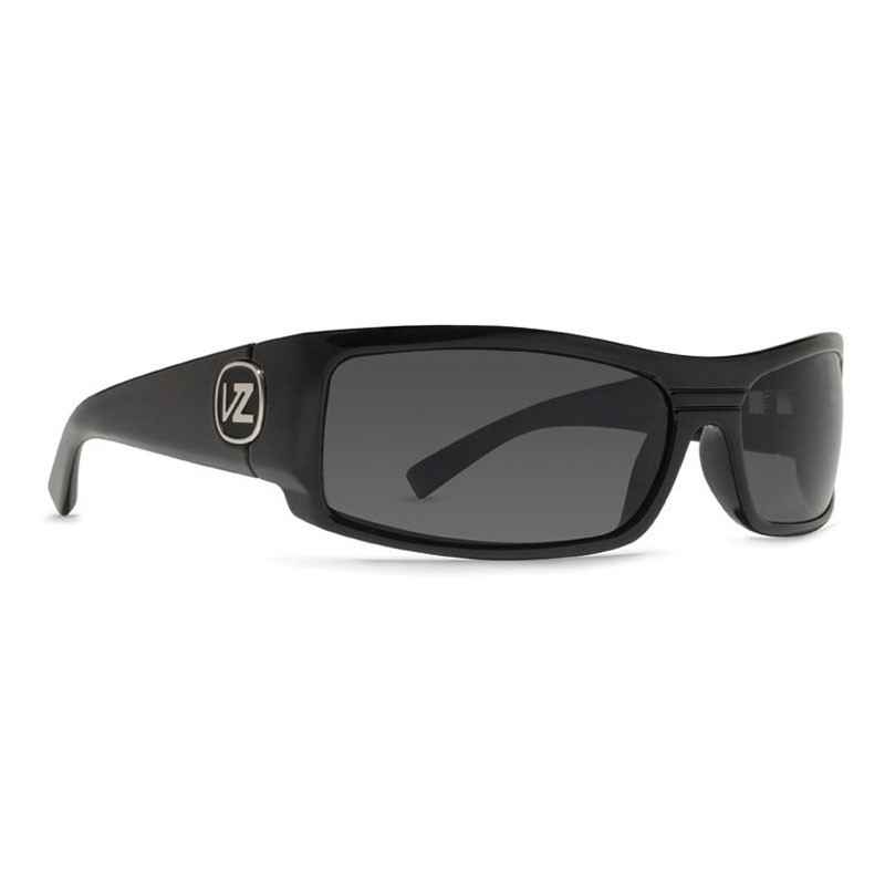 Vonzipper Sunglasses