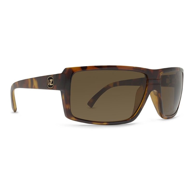 Vonzipper Sunglasses