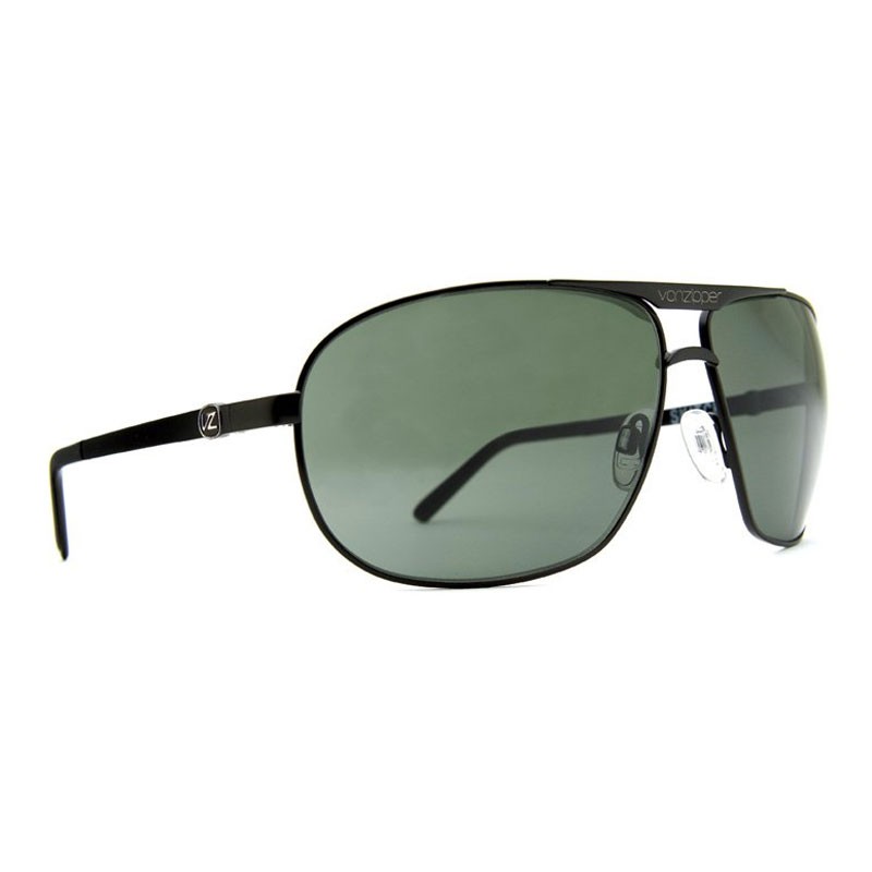 Vonzipper Sunglasses