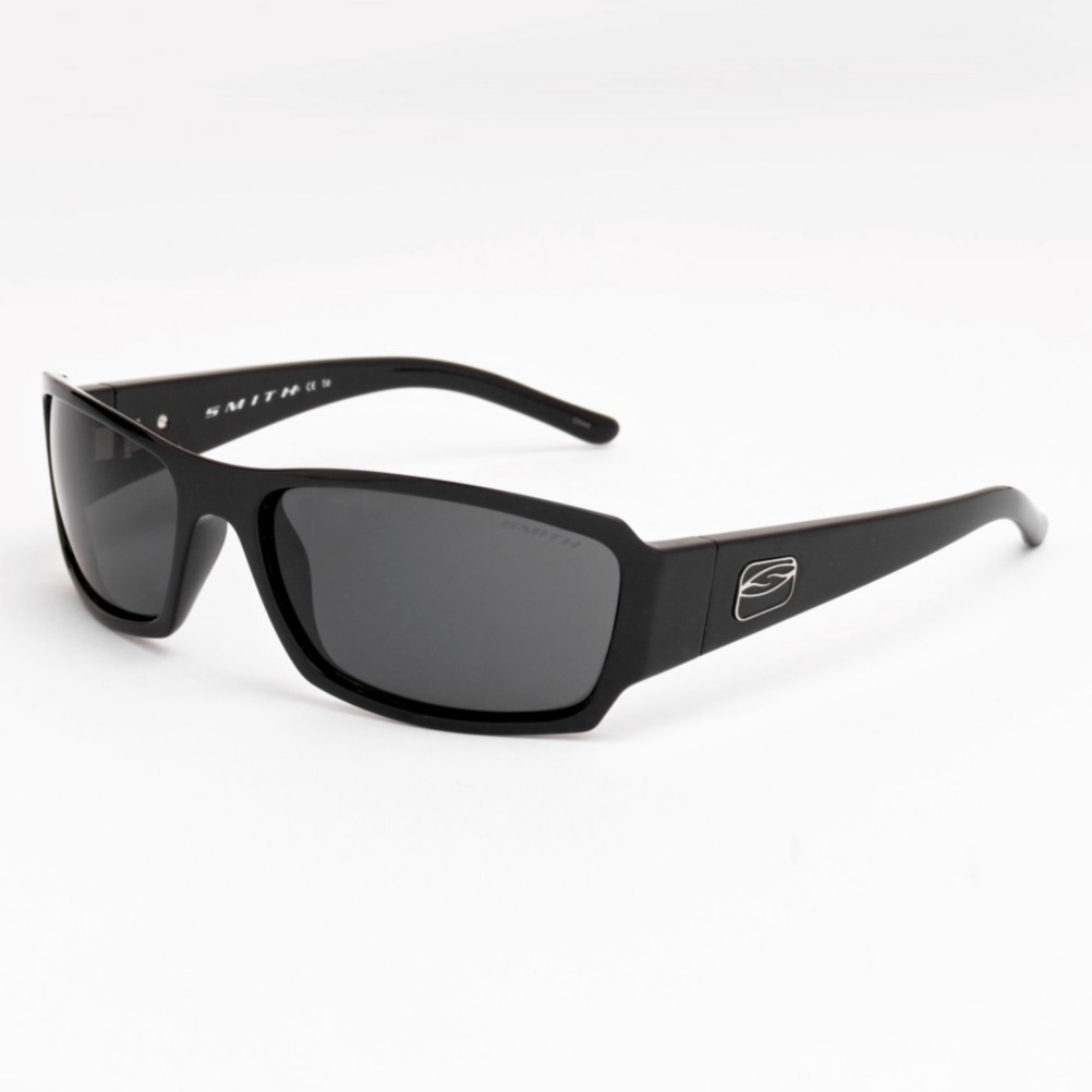 Smith Adult Sunglasses