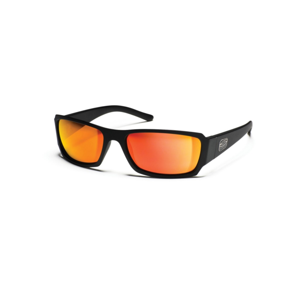 Smith Outlaw Sunglasses