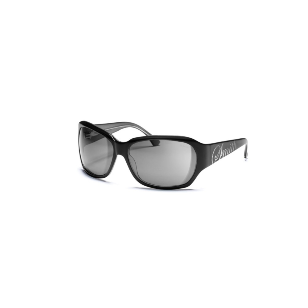 Smith Sunglasses