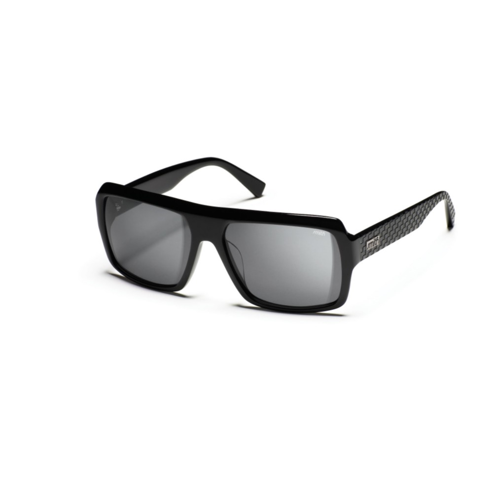 Smith Breakbeat Sunglasses - Adult 2010