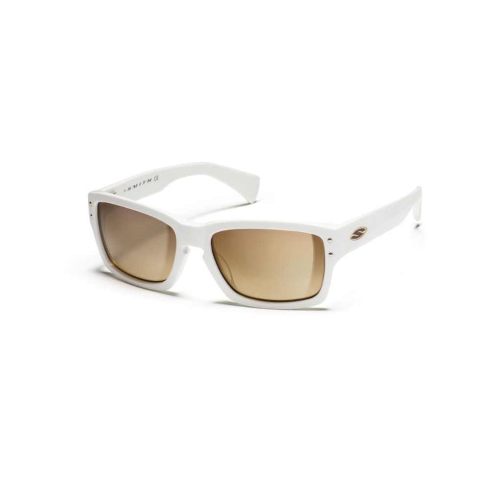 Smith Chemist Sunglasses - Adult 2009