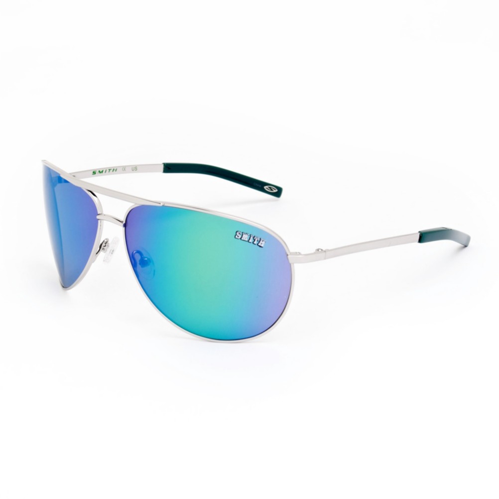 Smith Serpico Sunglasses