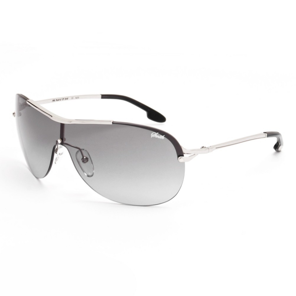 Smith Boardwalk Sunglasses - Womens 2010