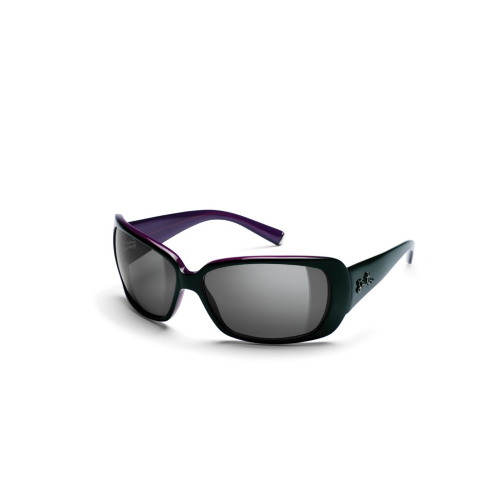 Smith Shoreline Sunglasses - Womens 2009